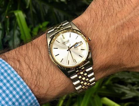 rolex datejust benzeri saatler|alternatives to Rolex watches.